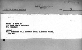 0948d5db 6031 43dc b191 0f577de02bb4 t 001