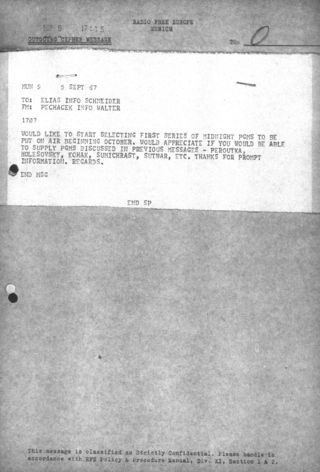 0949ce76 8cd2 499a a374 e7761201ac53 t 001