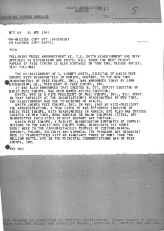 094eabc0 3855 4728 8dde c02b5a51f75f t 001