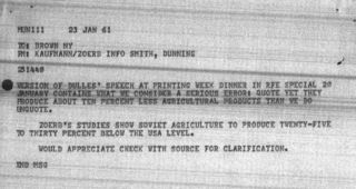 0950a01e 5c37 490f acf2 c6826bce26da t 001