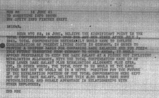 09549dc6 5e8b 4f6d 8eed b62a96f72ea5 t 001