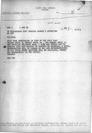 09558c51 50b4 41df 9ca0 470d238b5959 t 001