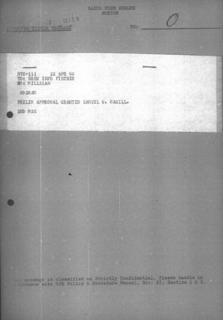 09613ab1 a182 442a 80b7 6a068413afce t 001