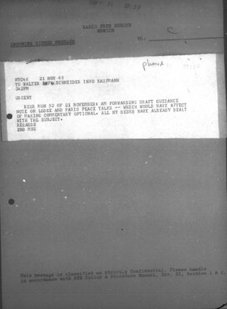 0963ca78 bf59 4140 8366 eb5be8db9400 t 001