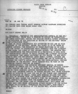 096cf467 81f9 4a9c 8079 e96b63c69185 t 001