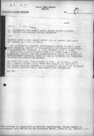 096d7263 6635 49f1 b7db d5a8c2b0ddff t 001