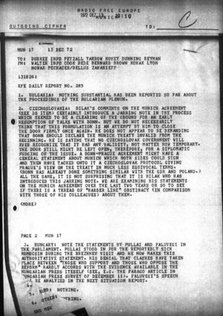 096efd8c 2d3a 4254 814d 43f505e4a935 t 001