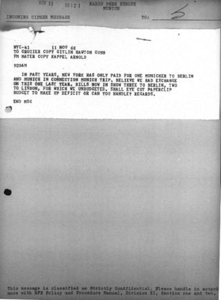 0972c340 0310 41a0 a386 63180b7eafee t 001