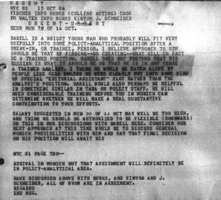 0976e76c 9fa2 4e6d 9f82 290b843eb2c3 t 001