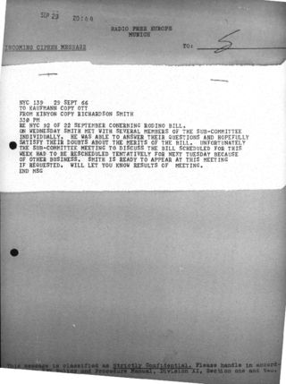 09771a96 5636 4cd2 b11d 31aac5ba0bb1 t 001