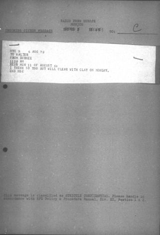 09777f72 9308 4a95 9a22 80d970f260d7 t 001