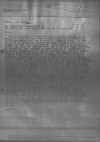 097c722c f201 4acc 8e14 53e02deef041 t 001