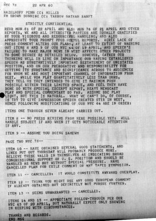 097d3f9d 269b 4115 a696 60b376cbf130 t 001