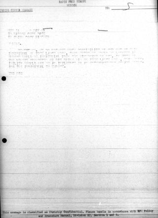 097f2822 8f7a 4cd4 93cd 78ca7f1326a1 t 001