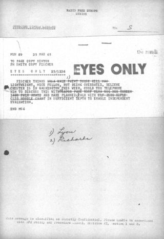 09809e00 72dd 40b9 876c 5d2f7e79e904 t 001