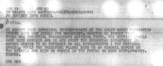 0982d662 6841 4f97 a224 b3a5ded4fbbf t 001