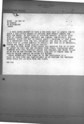 0986e227 0bd7 491e 8c99 38907c4ebb73 t 001