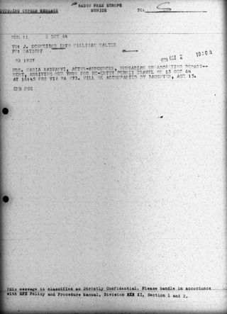 098cbeba 2a16 4109 bca1 4c218a1b8cf7 t 001