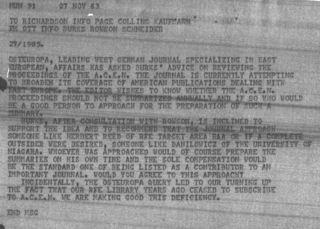 09944f10 d60f 4316 8f5d f16e53723581 t 001