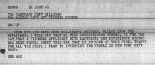 0995ffa5 67b7 4634 aa1a 664534ce135e t 001