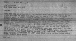 0997089b 7189 46c5 b54a 41c7f50d0470 t 001