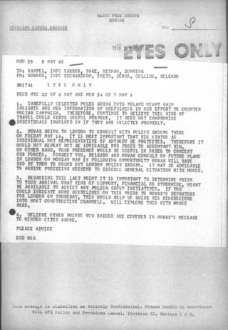 09982ffe d2a7 45f1 aff6 ce87cc03840d t 001