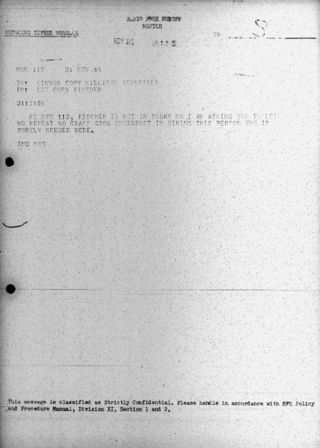 09985a2f 8947 442c a7f2 71422dfb4c8c t 001