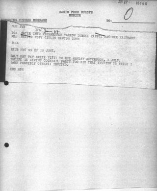 099ac15b 7299 4be9 ac41 ed9c75dd9155 t 001