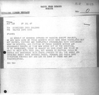 099ad410 d91e 4ada 8a89 0be03c0d6f36 t 001