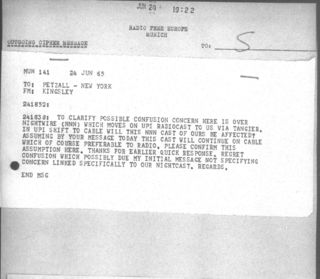 099b354b a247 48ef 9b6d 0da21c30b081 t 001