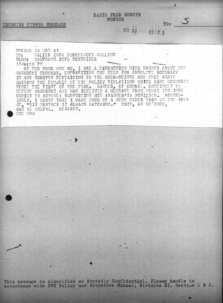 099d1ec9 5db1 44c2 8a70 487241e005ab t 001