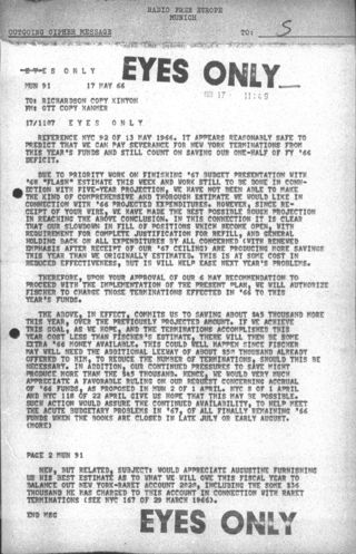 099ff104 32d0 4066 bb65 907b6d7211fa t 001