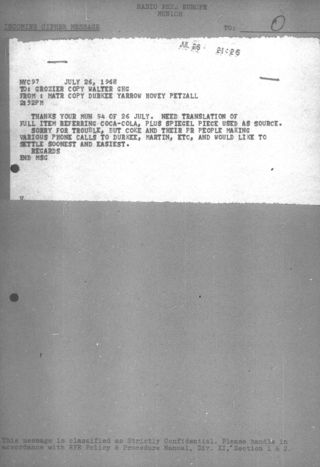 09a157b1 da52 46e6 ac8c f90dd2b448c6 t 001