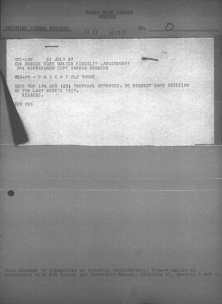 09a3d16b 74a3 43d6 a683 2e8297a33652 t 001