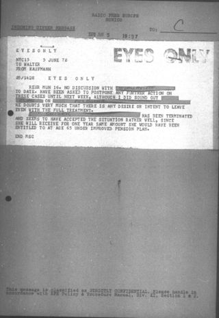 09a5cd45 b91d 4b19 b3cc 11f70ef7c659 t 001