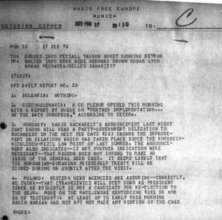 09a97979 a1b0 4c69 b5a7 962bffdbba7f t 001