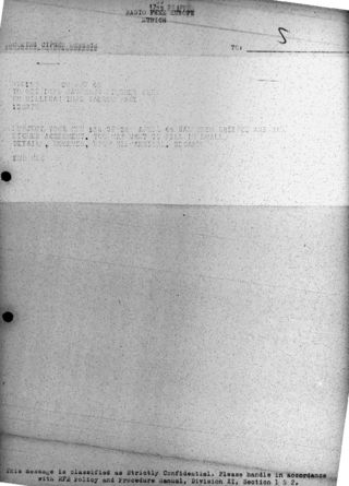 09ac61b4 4d43 4a43 823d 232f76cc5ac9 t 001