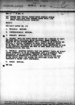 09ae0d1e d412 4515 b7e4 46236b02a042 t 001