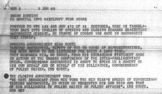 09b2f60e fd92 45e3 9617 75f63214590f t 001