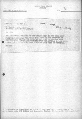 09b4d7b8 029c 4421 ab75 d470d0e444d4 t 001