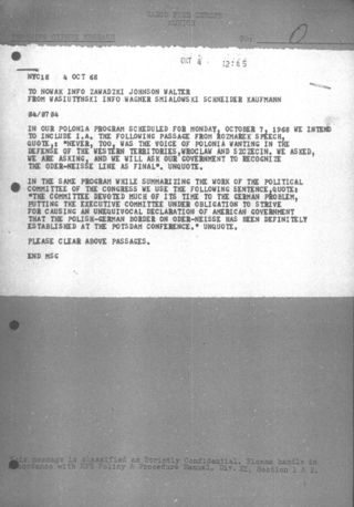 09b5ac7e a01d 4f0f b2ad 784de709c811 t 001