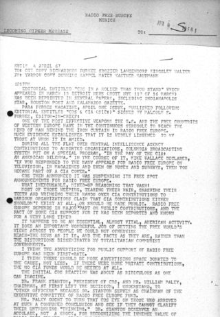 09b96151 42a4 4407 b8d0 30246ecc29fd t 001