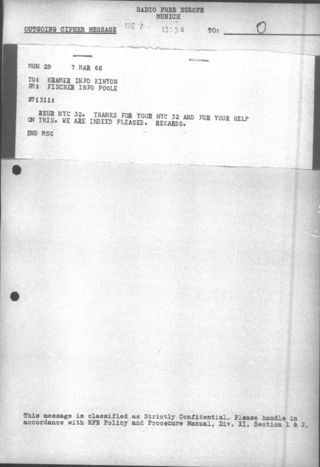 09c06ba1 8294 4a90 b158 58128f3b0671 t 001