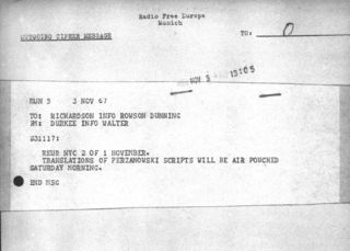 09c19933 3e8a 4551 acbc 74d5ca859f34 t 001