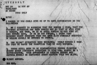 09c5948a 9c3b 4140 a3c9 b26835f85f90 t 001