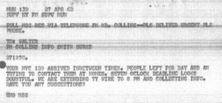 09c5ede8 8036 4bfd b860 c4c0b2b64f5f t 001