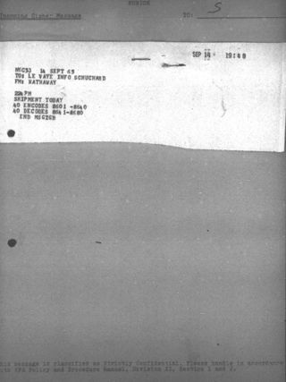 09c6c7de 4422 4191 80a5 5a0efdbea83f t 001