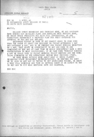 09c7ce43 c53e 48b6 8837 510b22302936 t 001