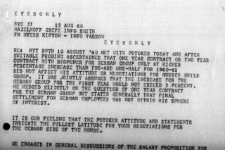 09c8bea2 2c4a 46fe 8834 012deb2a8349 t 001