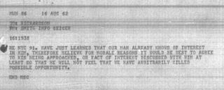 09c92a2f 044f 4f8b 9051 ea8c899dd4bf t 001